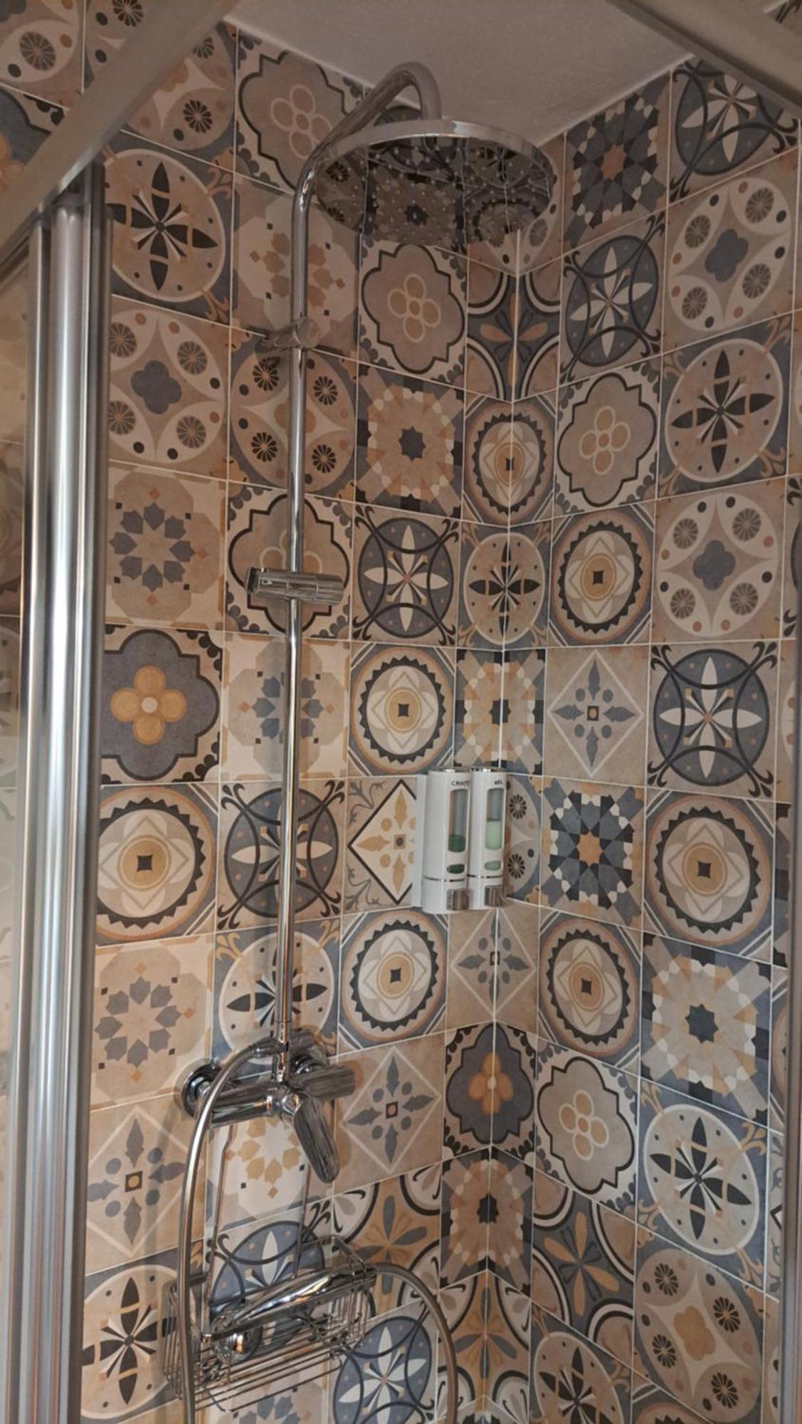 Casa Rural La Bodega, Ofrece Cata De Vino Gratis Horche Kültér fotó